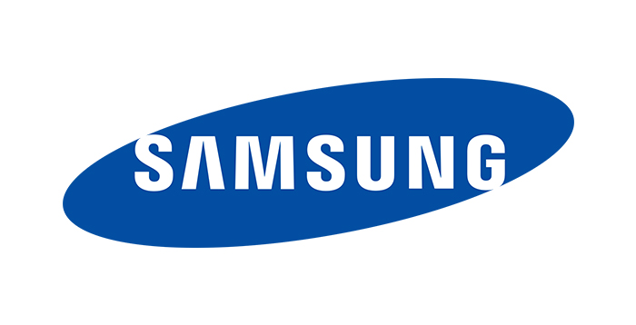 Samsung Minolca Logo