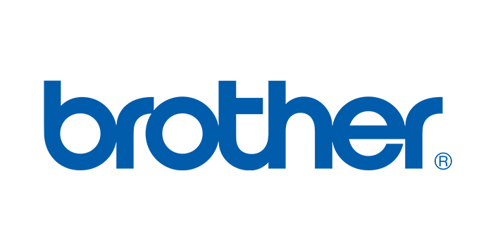 Brother Logo