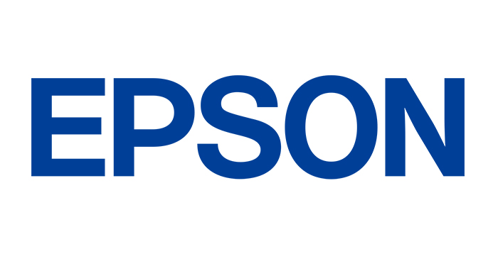 Epson Logo