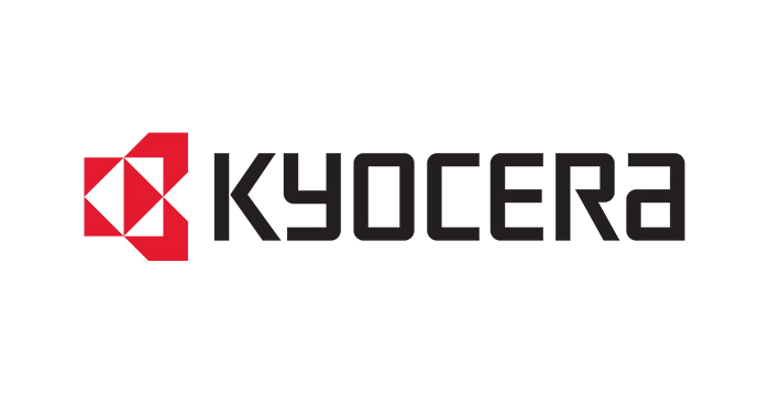 Kyocera Logo